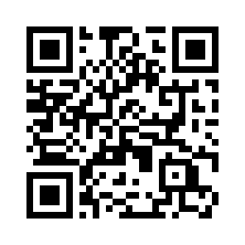 QR Code for 3EL68fW1EEY4cfUvZLYfFYbEBoCjYYh5eB