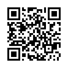 QR Code for 3EL6Bhmh7SAVRqAfZWmdtFUE9bV6ZTEAoZ