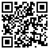 QR Code for 3EL6CS8dnna5evuVXH2shnjswq2YyKAQkK