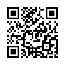 QR Code for 3EL6CikcqLPL8mdmtw8ZBMBjYRkKUNE5gC