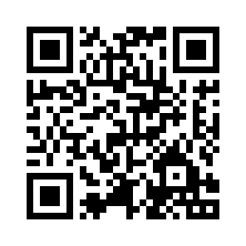 QR Code for 3EL6MN4nHaZ7uWN5Q3UmvCyiPYqtSSsz4L