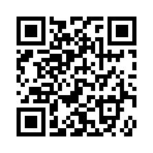 QR Code for 3EL6MsCCBBz3jdfHTPcVyMhKSyU4ULrPuQ