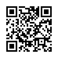 QR Code for 3EL6SCQWoMttaB9XoUcHC73dUJWuvV3D46