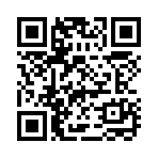 QR Code for 3EL6bXkC9bwrcAGfaPnBCMdmMfKeE2NHBF