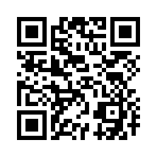 QR Code for 3EL6bZiHSQ1kZksnuyR3Lgin4VaPTAkx76
