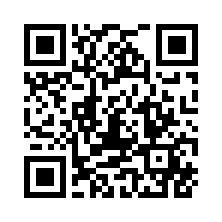 QR Code for 3EL6c6K2SdfUWsYGgUe3PCttweiNCMXKQ8