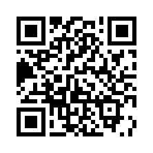 QR Code for 3EL6nM6Y7eAzW3GTBW43FRUTD9VqxT1igx