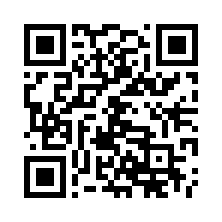 QR Code for 3EL6nP1TbwCfEnCENFNL4FVYHqGGMcLFF8