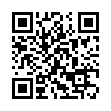 QR Code for 3EL6obV9CxQjGXwUNudVna6H446frSvan7