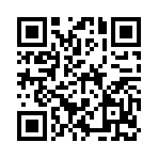 QR Code for 3EL6zB91QNfEPKCvHAzAQWZEEV9Kyw8wGe