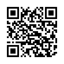 QR Code for 3EL73LLVqMeLL5ZcjoYdFFe1QmbFTsdAv4