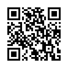 QR Code for 3EL768CsdaeuzA9feMqsk4oBpYjVzRv9EL