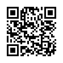 QR Code for 3EL76hMKSXjVC21v3eYqSaZPxwLKbhxCBd