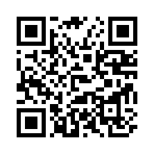 QR Code for 3EL77KZRKQ9j5bps5YG8dNWCVqbYVX7Zbb