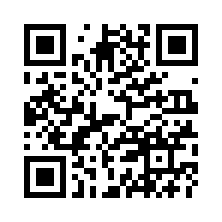 QR Code for 3EL77ewT2P4zcZ5rknJdcS1SZtYrch381n