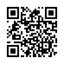 QR Code for 3EL7A8bUXC2uMLEsj5U79XiViLfYbfMXXi