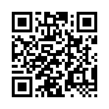 QR Code for 3EL7FosEUZURsmGSJQv7b7fQoJSo2FPApx