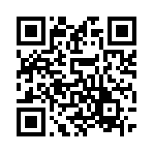QR Code for 3EL7GToFZmPavuD429CT76r95UbFm4WFTH
