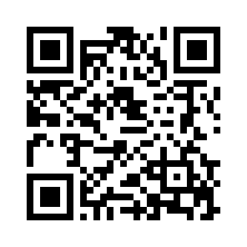 QR Code for 3EL7LNhoHkKPCDMzWKBBcjTyevsbXgcJk5