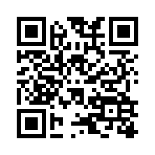 QR Code for 3EL7RQL4B49YrxJcsrHkJxm1xDjybRudip