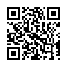 QR Code for 3EL7WvW7bbYWfZYwmoxBaL5vDWZSeFMGGL