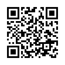 QR Code for 3EL7aDcaTY7DSZFNVWpejsLVZjK3f8mXxE