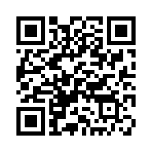 QR Code for 3EL7fL4mGq9vDDGb7BLTcZkPCSY1Bwu5MB