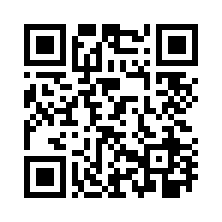 QR Code for 3EL7g8vcUtcL7SQAzckQZCRM51QK8PBY9Z