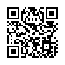 QR Code for 3EL7kP1DsTZdRYBrfDFK7ZpyCXNmNp7Qhu