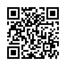 QR Code for 3EL7mmMbmqcAaLutsNJqkZbRHCBtmYoPFy