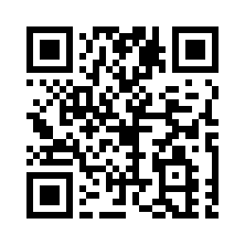 QR Code for 3EL7o7b7w3JTjGCxWHSR3vxMAuLMmRtDLh