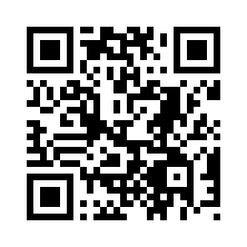 QR Code for 3EL7xAq1ywRY39CcqPDmPCop8CzQU9EdyR