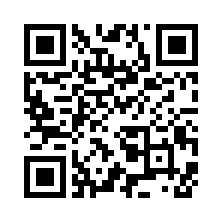 QR Code for 3EL8KkrSW2zYNoDdEYPpKkEhjGSFPABYeW
