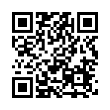 QR Code for 3EL8NPT9dzqAjL2TrhtwhonZgpD2ZApTf5