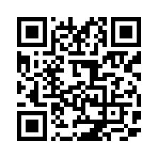 QR Code for 3EL8SF91uCMeFjzJ3HjCvpu5KjXneJs6Qk