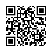 QR Code for 3EL8VKhcPC9UCrYjSq8TUT7JAdTf1YEB4T