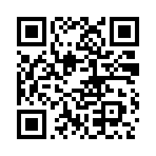 QR Code for 3EL8WZ26xGrSFoTy46DW8VsyoeE2bJCYtu
