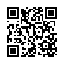 QR Code for 3EL8XheFqyHWzroT21qFewJ2LQmDpECkC6