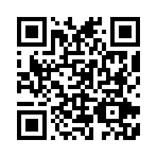 QR Code for 3EL8eTCqNFJG7R9Xcd6E5qZYuxcFpuYh4k