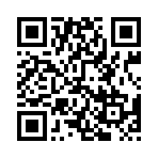 QR Code for 3EL8i2pyTPy7e9bv8NpUeDKNQdiuuBKmA2