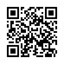 QR Code for 3EL8ui6wypcLjpKnJrfoSSnKLaTnkDy5gm