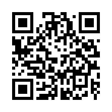 QR Code for 3EL93aUJzWJMeEPcFfTuoAXeFhaAX67Mrz