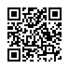 QR Code for 3EL99MUoGqDLy3mbcXZ2GRGz98567BZX7a