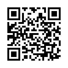 QR Code for 3EL9C53Z2yZpbkp67NgTRQ2NeAYppgrqng