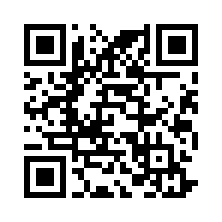 QR Code for 3EL9L7MdhtSCZpDXTLTiT1C1sC5Pno16Hn