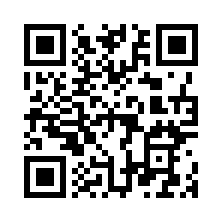 QR Code for 3EL9YPJv4GHtfVRRAaa945t6tJSdrdR2rQ