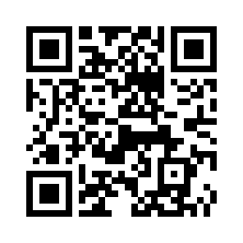 QR Code for 3EL9bEwKqfRmRxYG1LLxrtLyoqXdZWRq9c