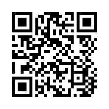 QR Code for 3EL9fsVftc8cUVMtVErKxedo4cL7W4nPrm
