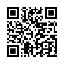QR Code for 3EL9rXP2WuuDeMKBFcMDQGpPsYjwjK5acp