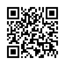 QR Code for 3EL9ruU3gtvMfAntvUDoXnFDPevn3fP9Mg